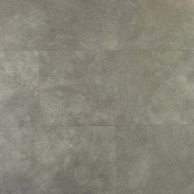 Parquet PVC et Vinyle