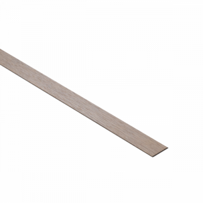 Bande PVC gingembre 4 x 152,4 cm