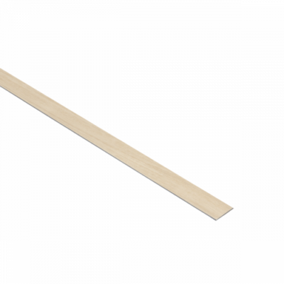 Bande PVC tiramisu 4 x 152,4 cm