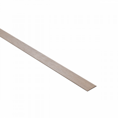 Bandes