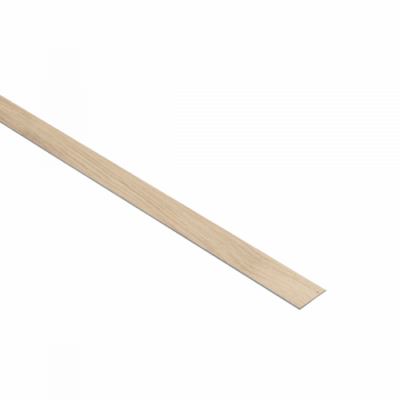 Bande PVC panna cotta 4 x 152,4 cm