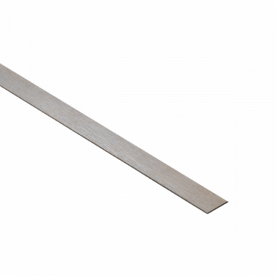 Bande PVC au miel 4 x 152,4 cm