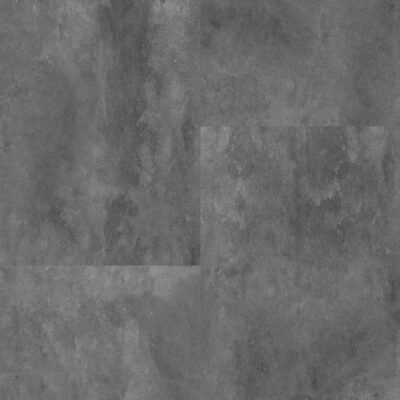 HDF-PVC. click bloc de béton
