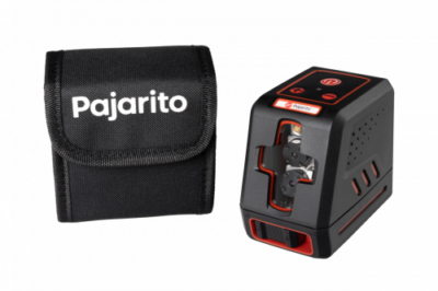 Petit Électro