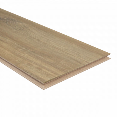 Parquet Laminé et Stratifié