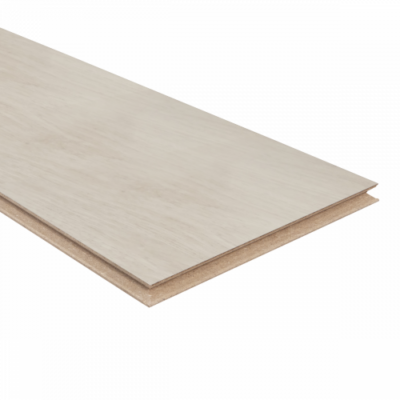 PP Stratifié chêne norvégien 8x190x1380mm (R10)