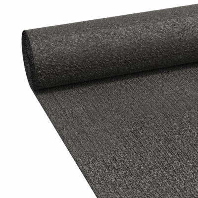Sous-couche Comfort Flex - Disponible en 6,5mm et 9mm
