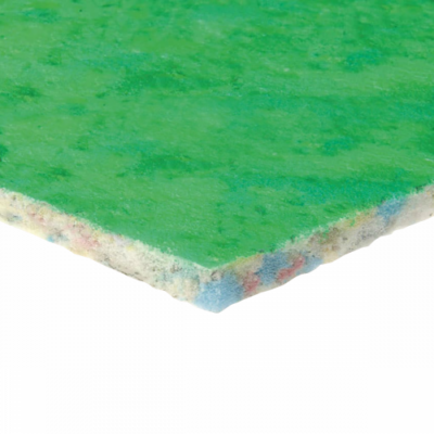 Tredaire renu 6 mm 11 x 1,37 m (Tredaire renu 6 mm 11 x 1,37 m)