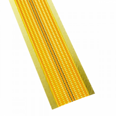 Bande de soudure Heatbond Super Golden 20 m