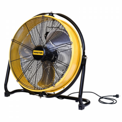 Petit Électro