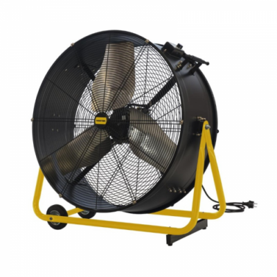 Ventilateur