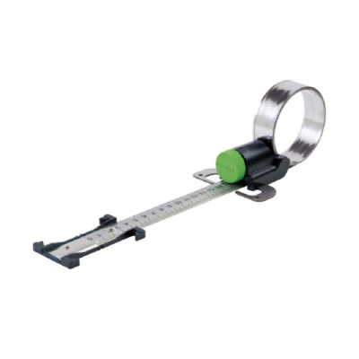 Outils