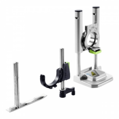 Outils
