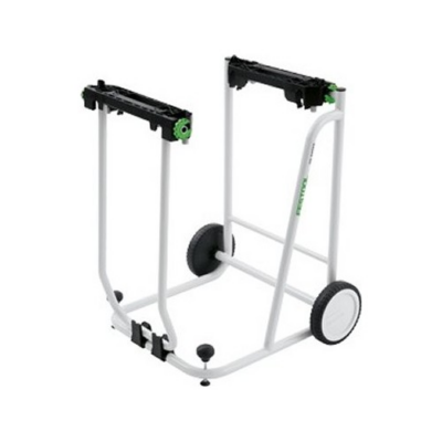Outils