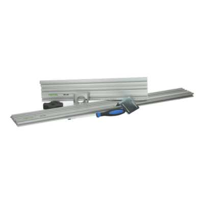 Festool Gabarit de fraisage MFS 700