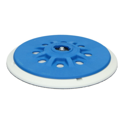 Accessoire pour Ponceuse