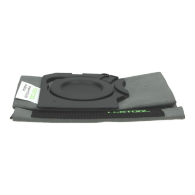 Accessoires pour Aspirateur