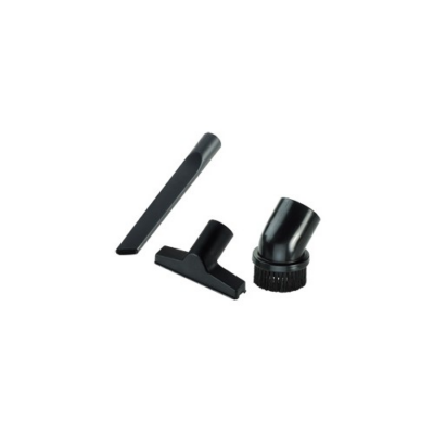 Accessoires pour Aspirateur