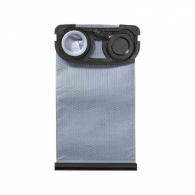 Accessoires pour Aspirateur