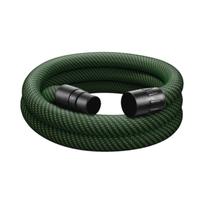 Accessoires pour Aspirateur