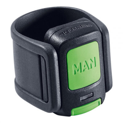Perceuse-visseuse sans fil pour jouet TPC TY-SPC