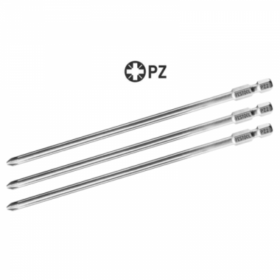 Outils