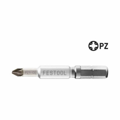 Outils