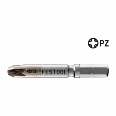 Outils