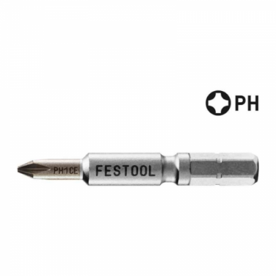 Outils