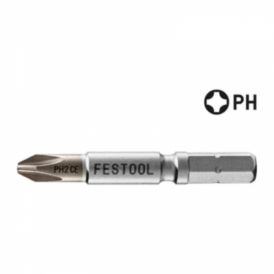 Outils