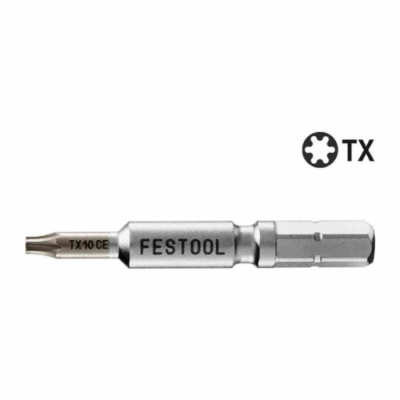 Outils