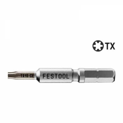 Outils