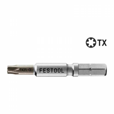 Outils