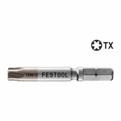 Outils
