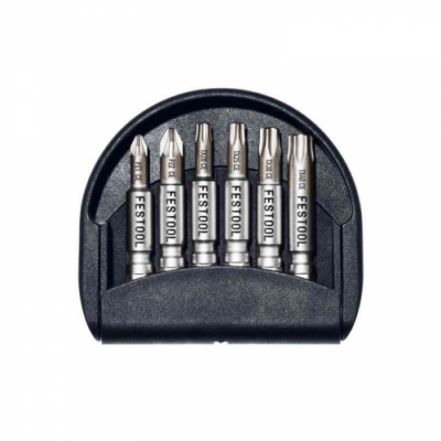 Outils
