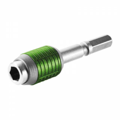 Outils