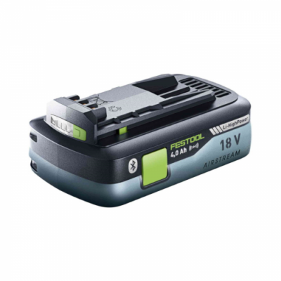 Petite Batterie et Chargeur