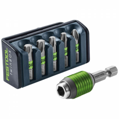 Outils