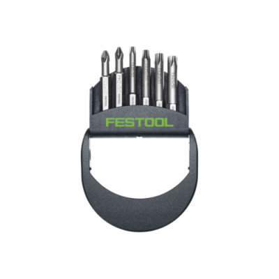 Outils