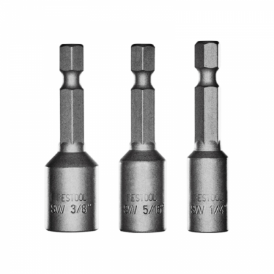 Outils