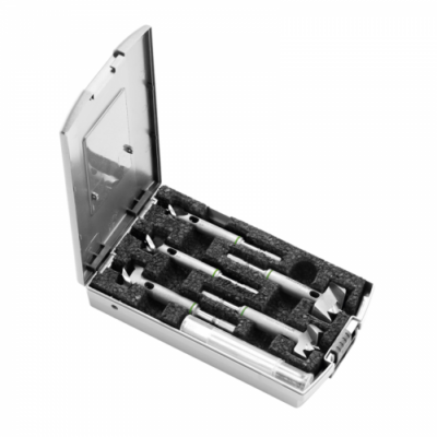 Outils