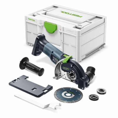 Outils