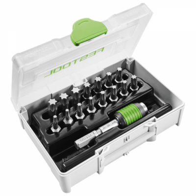 Accessoires pour Visseuse et Perceuse