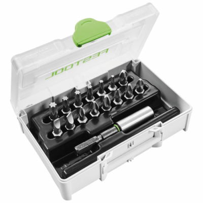 Accessoires pour Visseuse et Perceuse