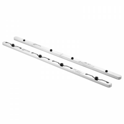 Outils