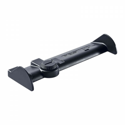 Outils