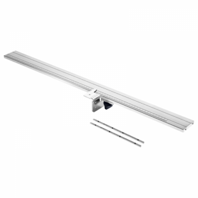 Outils
