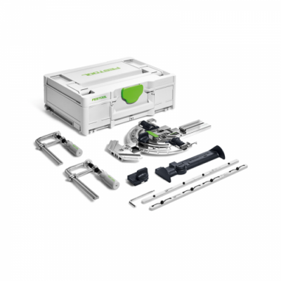 Outils