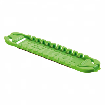 Outils