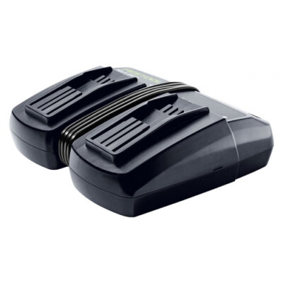 Petite Batterie et Chargeur